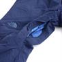 The North Face-Pantalones-M SWITCH IT REVERSIBLE PANT FN
