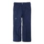 The North Face-Pantalones-M SWITCH IT REVERSIBLE PANT PD