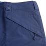 The North Face-Pantalones-M SWITCH IT REVERSIBLE PANT SN