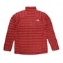 The North Face-Campera-M QUINCE JACKET AN