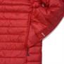 The North Face-Campera-M QUINCE JACKET FN