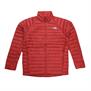 The North Face-Campera-M QUINCE JACKET PD