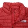 The North Face-Campera-M QUINCE JACKET SN