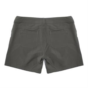 The North Face-Pantalones-W VALENCIA PANT AN