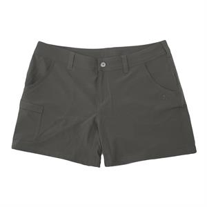 The North Face-Pantalones-W VALENCIA PANT PD