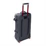 The North Face-Bolsos-Longhaul 30" AN