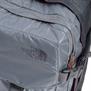 The North Face-Bolsos-Longhaul 30" FN