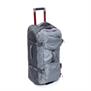 The North Face-Bolsos-Longhaul 30" PD