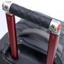 The North Face-Bolsos-Longhaul 30" SN