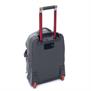 The North Face-Bolsos-Overhead AN