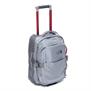 The North Face-Bolsos-Overhead PD