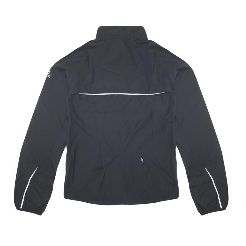 The North Face-Campera-W Torpedo Jacket AN