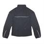 The North Face-Campera-W Torpedo Jacket AN