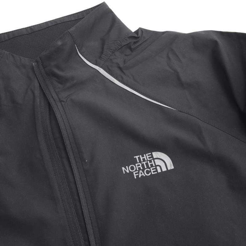 The North Face-Campera-W Torpedo Jacket FN