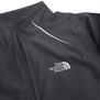 The North Face-Campera-W Torpedo Jacket FN