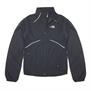The North Face-Campera-W Torpedo Jacket PD