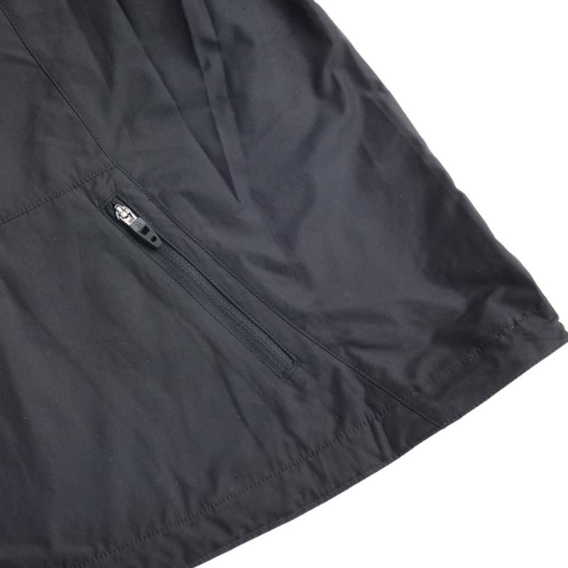 The North Face-Campera-W Torpedo Jacket SN
