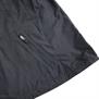 The North Face-Campera-W Torpedo Jacket SN