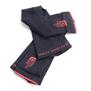 The North Face-Outdoors-Flight Series Arm Warmers AN