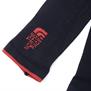 The North Face-Outdoors-Flight Series Arm Warmers FN