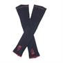 The North Face-Outdoors-Flight Series Arm Warmers PD