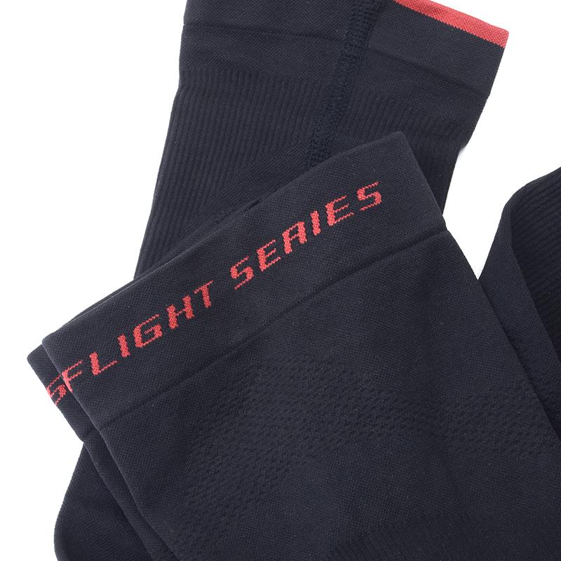 The North Face-Outdoors-Flight Series Arm Warmers SN