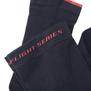 The North Face-Outdoors-Flight Series Arm Warmers SN