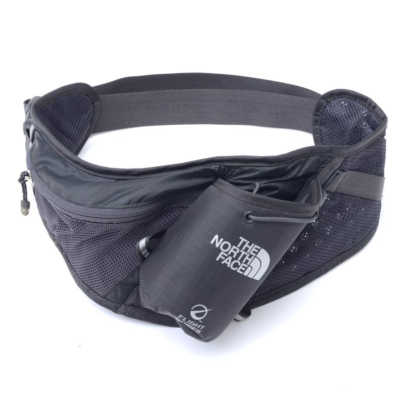 The North Face-Riñoneras-ENDURO BELT 1 AN