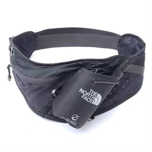 The North Face-Riñoneras-ENDURO BELT 1 AN