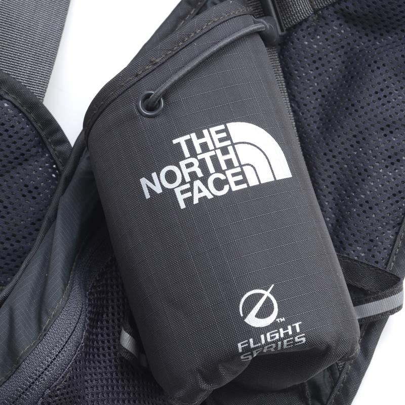 The North Face-Riñoneras-ENDURO BELT 1 FN