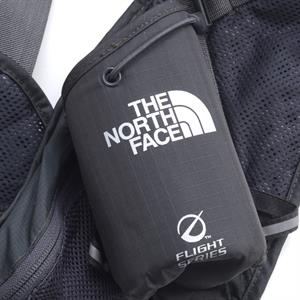 The North Face-Riñoneras-ENDURO BELT 1 FN