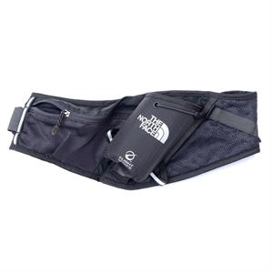 The North Face-Riñoneras-ENDURO BELT 1 PD