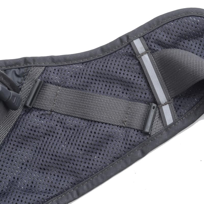 The North Face-Riñoneras-ENDURO BELT 1 SN