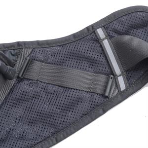 The North Face-Riñoneras-ENDURO BELT 1 SN