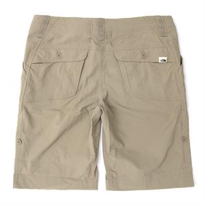 The North Face-Bermuda-W Horizon Sunnyside Short AN