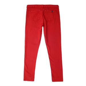 The North Face-Pantalones-W VALENCIA PANT AN