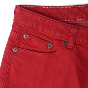 The North Face-Pantalones-W VALENCIA PANT FN