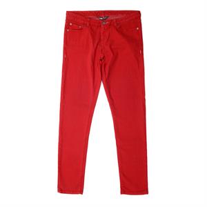 The North Face-Pantalones-W VALENCIA PANT PD