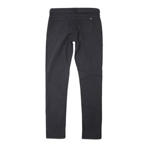 The North Face-Pantalones-W VALENCIA PANT AN