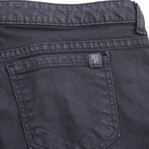 The North Face-Pantalones-W VALENCIA PANT FN