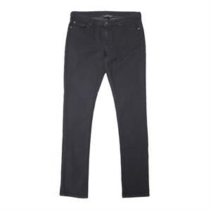 The North Face-Pantalones-W VALENCIA PANT PD