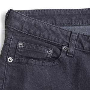 The North Face-Pantalones-W VALENCIA PANT SN
