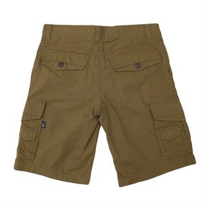 The North Face-Shorts-W ALMATTA SHORT AN