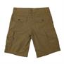 The North Face-Shorts-W ALMATTA SHORT AN