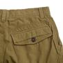 The North Face-Shorts-W ALMATTA SHORT FN