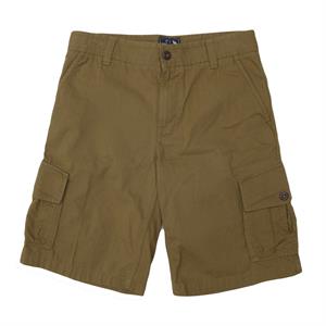 The North Face-Shorts-W ALMATTA SHORT PD