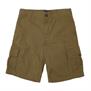 The North Face-Shorts-W ALMATTA SHORT PD