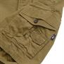 The North Face-Shorts-W ALMATTA SHORT SN