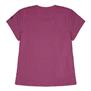 The North Face-Remera-W S/S Getting Lost Tee AN