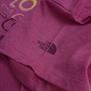 The North Face-Remera-W S/S Getting Lost Tee FN